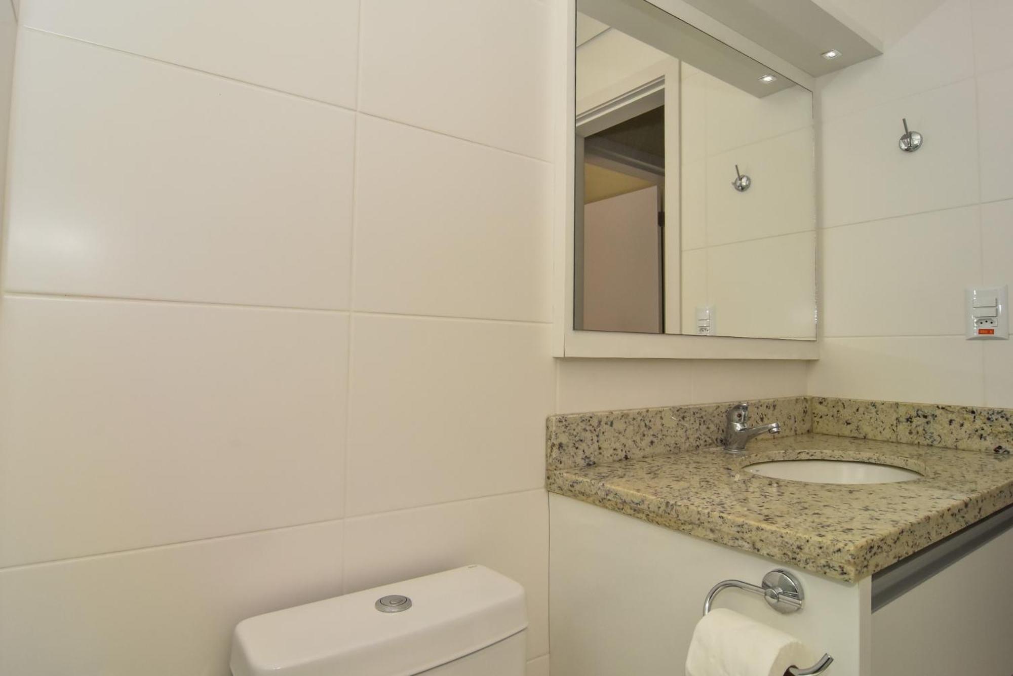 Apto Vista Mar No Campeche, Cond. C/ Piscina P1331 Apartamento Florianópolis